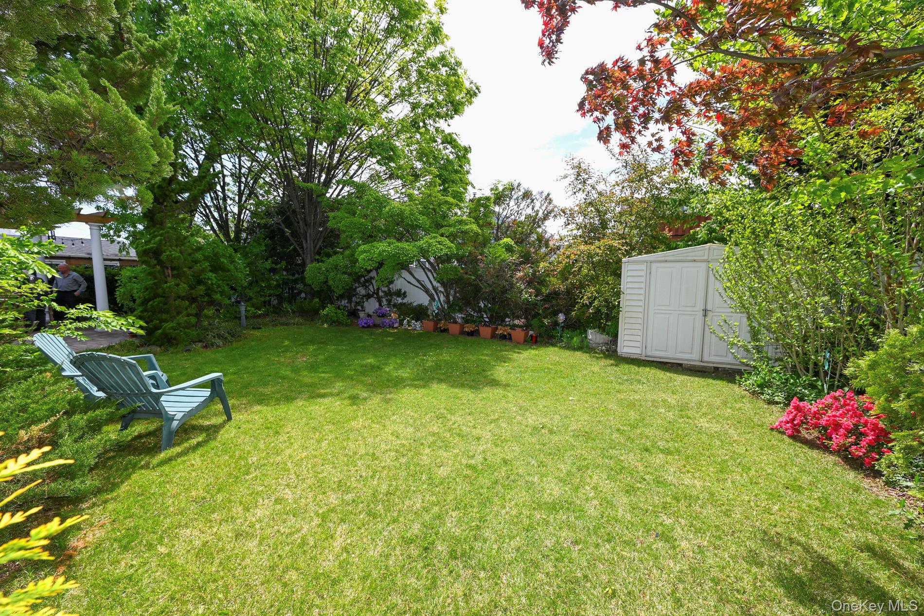 248 Fendale Street Property Photo 25