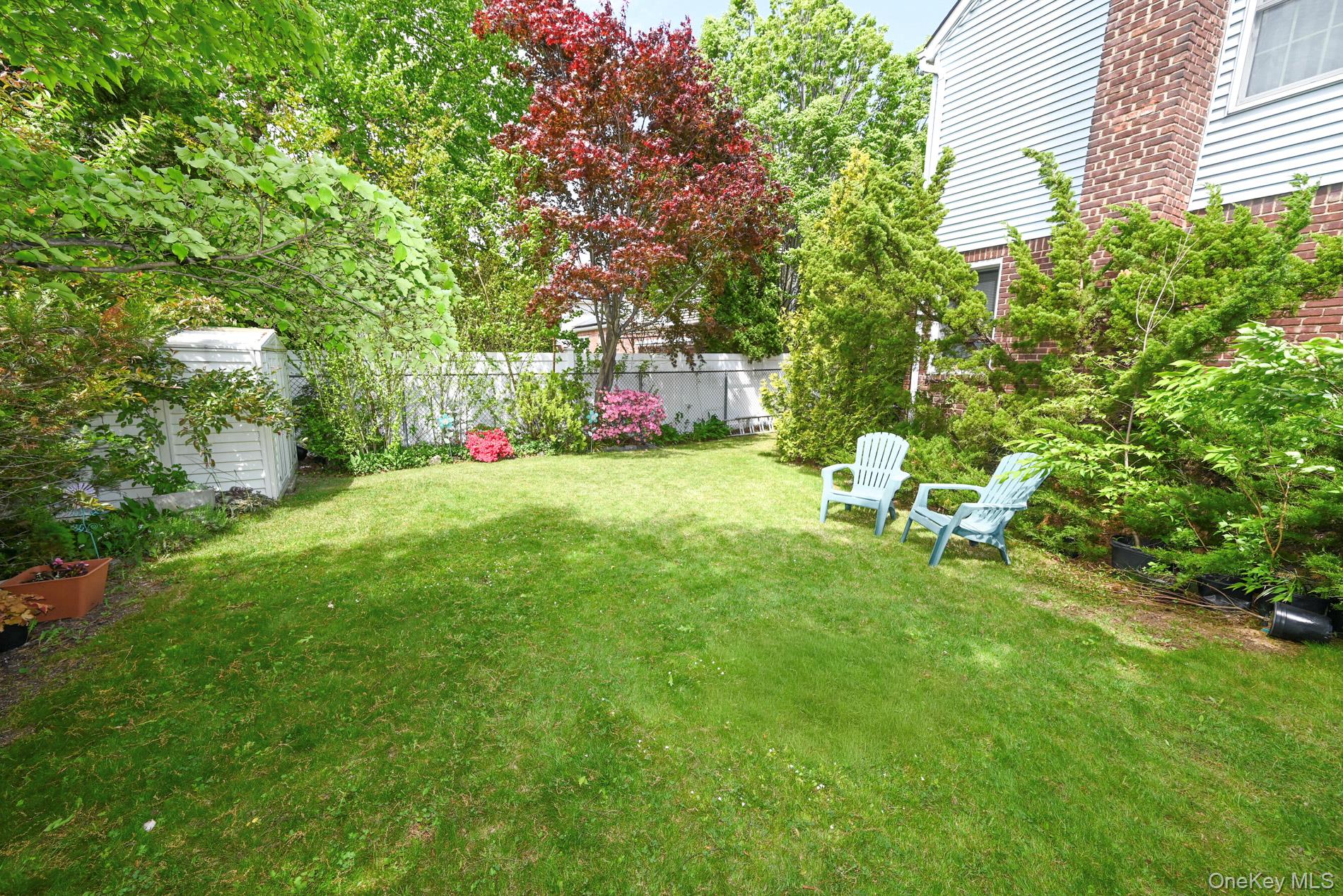 248 Fendale Street Property Photo 26