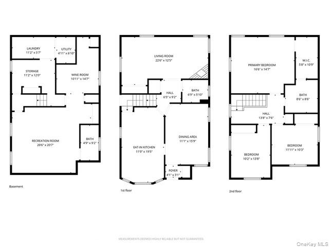 248 Fendale Street Property Photo 29