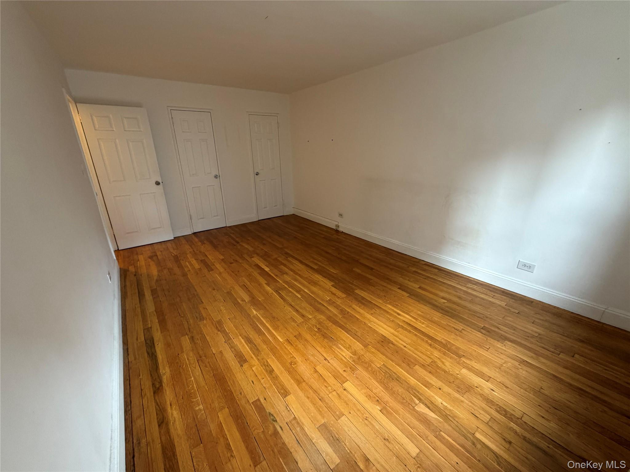 83-30 Vietor Avenue 312 Property Photo 6
