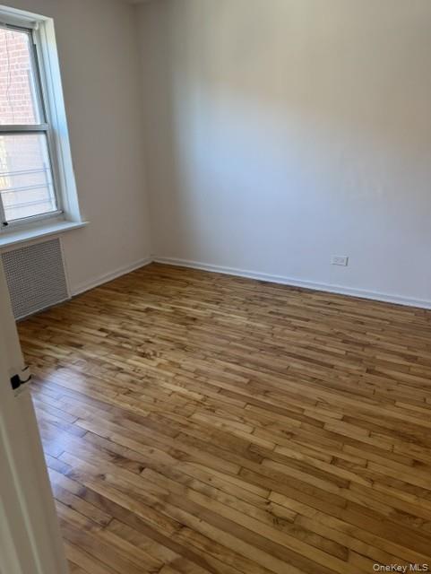 33-16 82nd Street 1g Property Photo 4