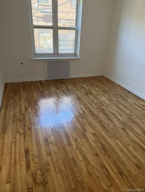 33-16 82nd Street 1g Property Photo 5