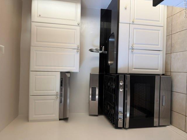 33-16 82nd Street 1g Property Photo 7
