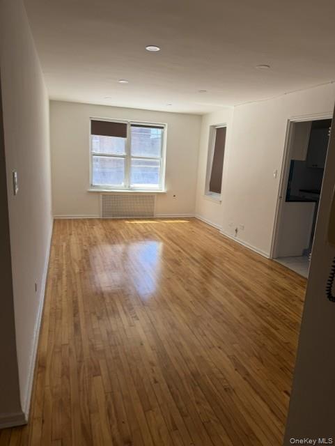 33-16 82nd Street 1g Property Photo 9