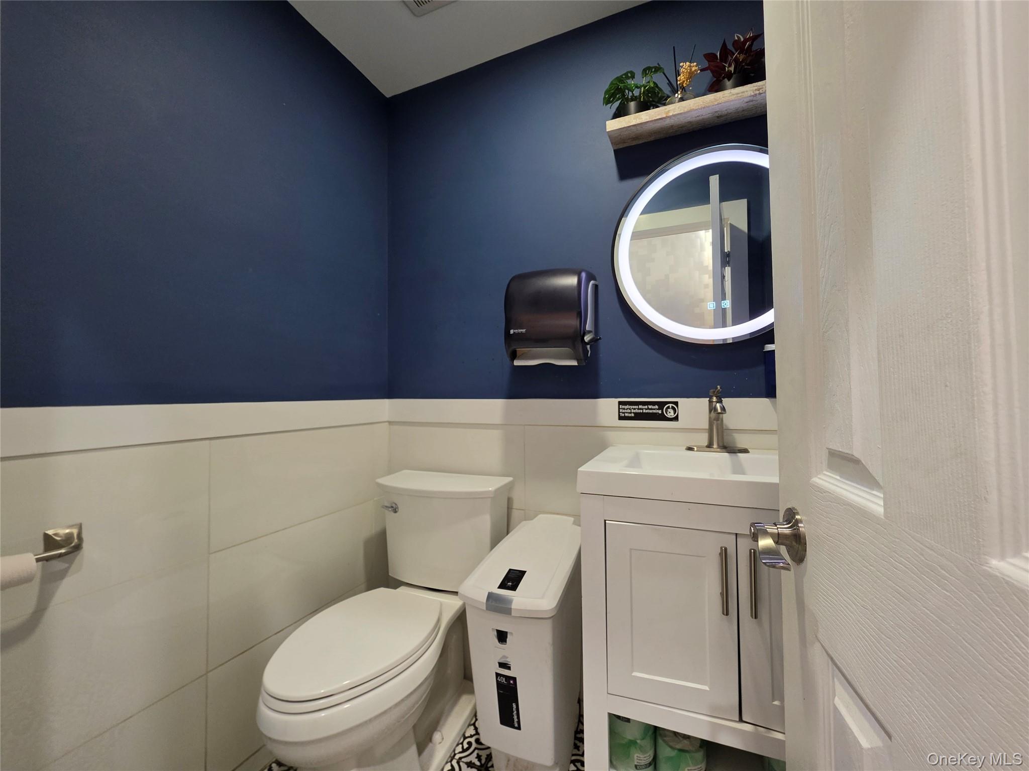 1405 2nd Avenue Property Photo 11