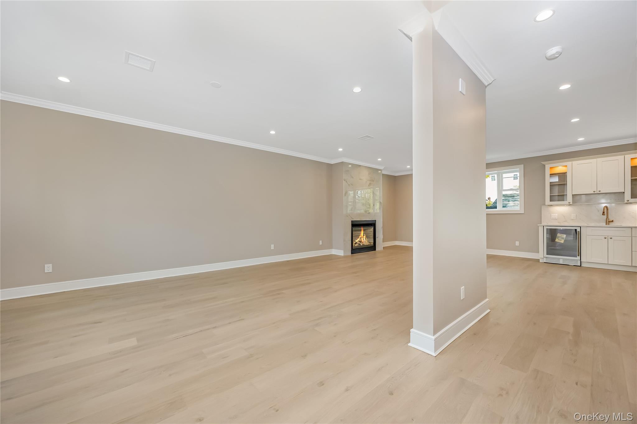 224 Oconnell Street Property Photo 4