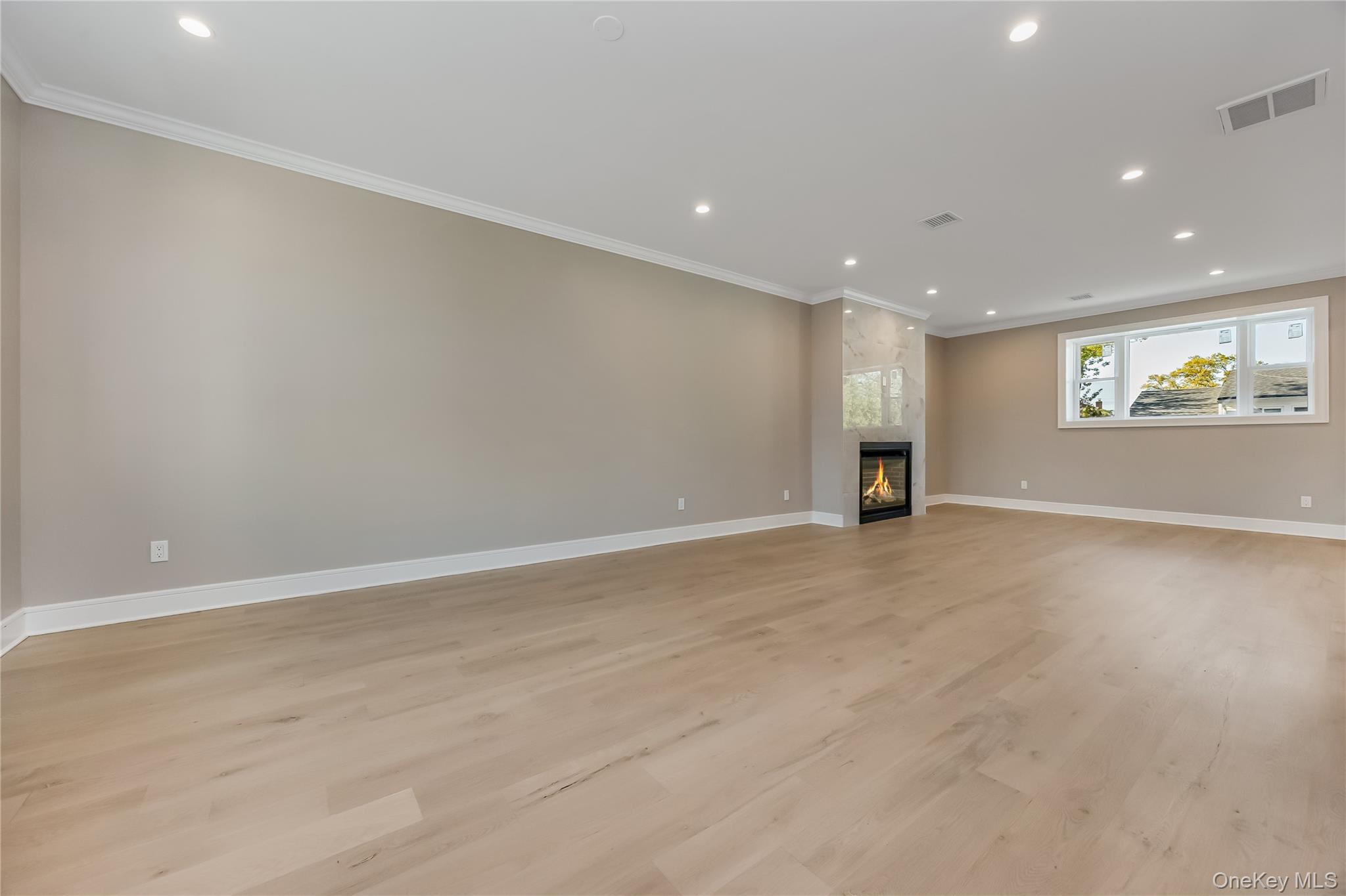 224 Oconnell Street Property Photo 5