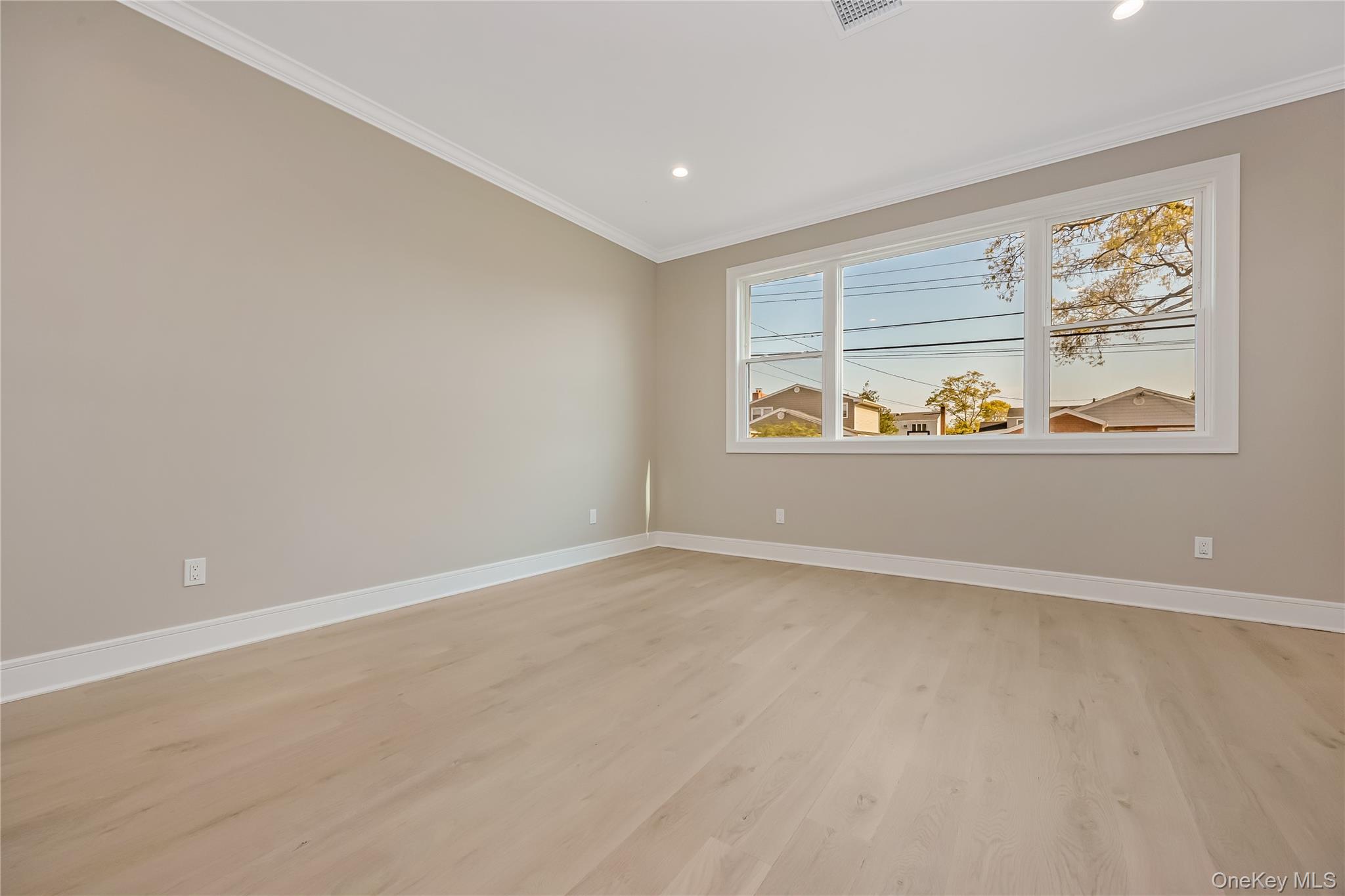 224 Oconnell Street Property Photo 17