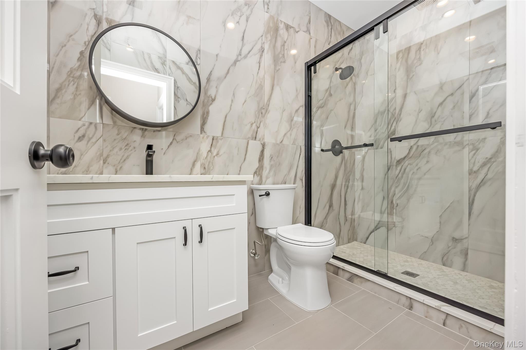 224 Oconnell Street Property Photo 18
