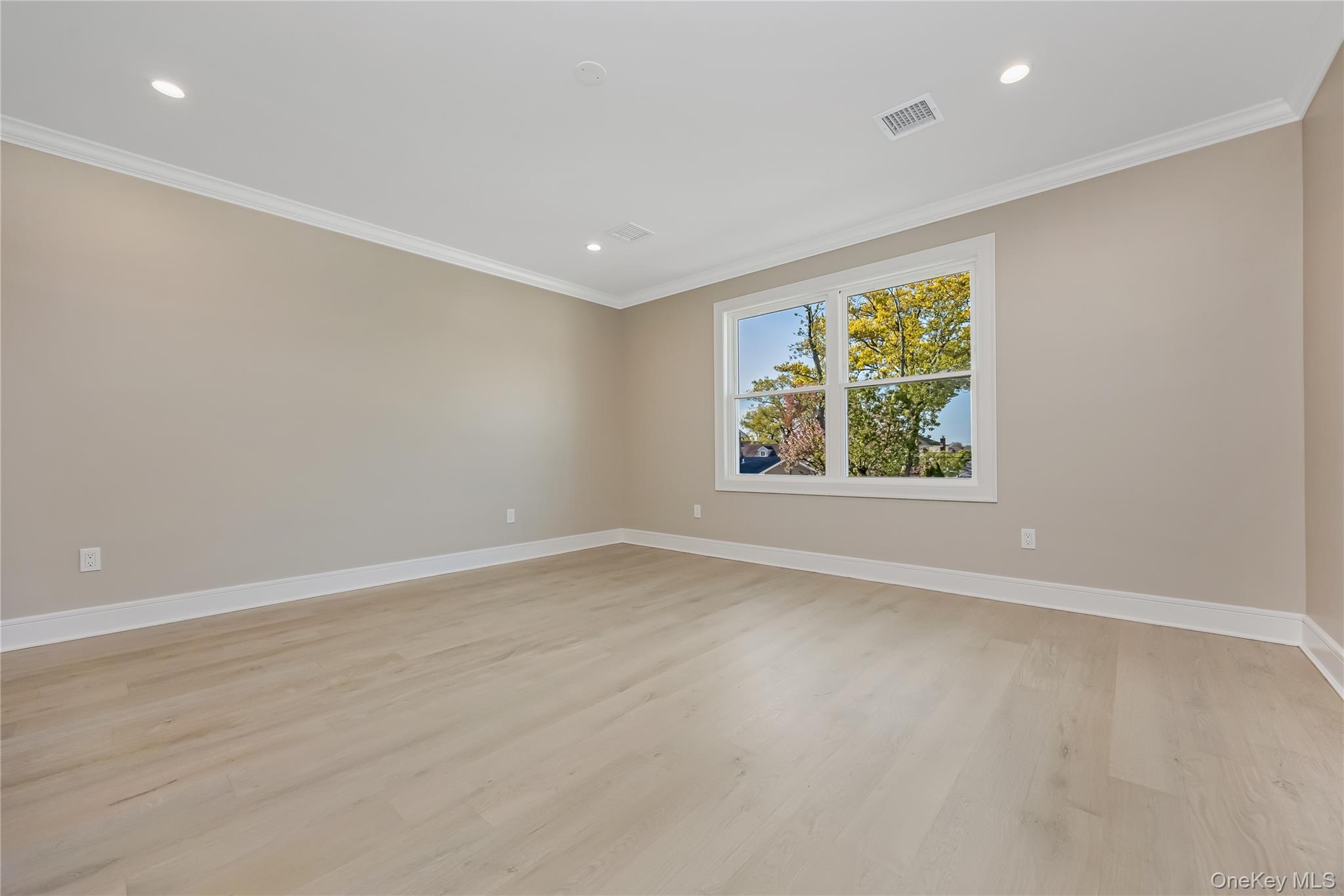 224 Oconnell Street Property Photo 19