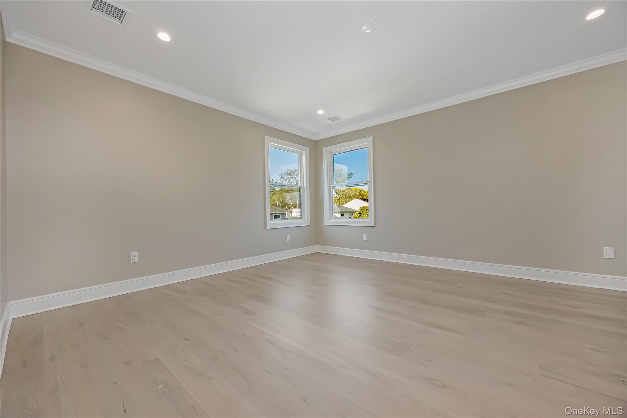224 Oconnell Street Property Photo 20
