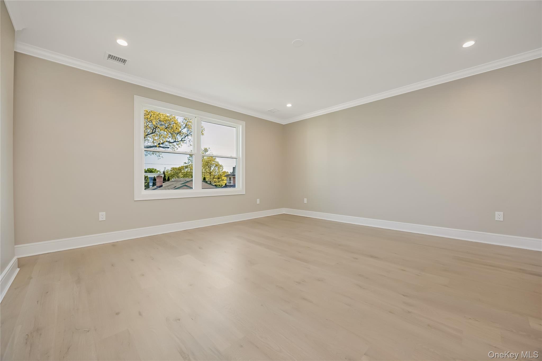 224 Oconnell Street Property Photo 21