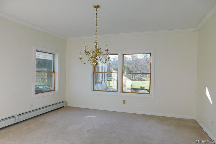 1036 Benjamin Van Keuren Drive Property Photo 5