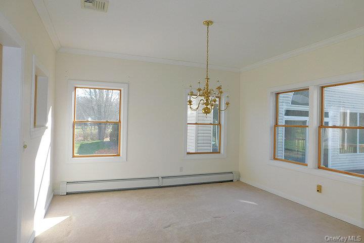 1036 Benjamin Van Keuren Drive Property Photo 6