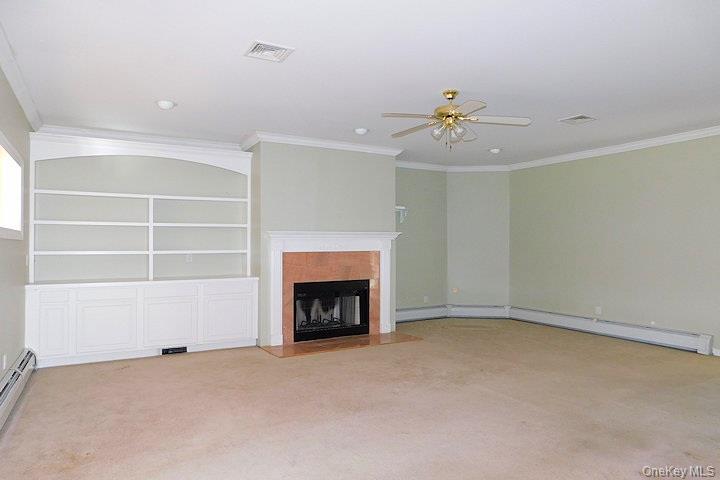 1036 Benjamin Van Keuren Drive Property Photo 7