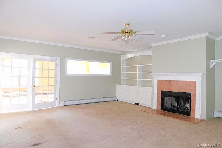 1036 Benjamin Van Keuren Drive Property Photo 8