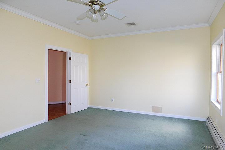 1036 Benjamin Van Keuren Drive Property Photo 13