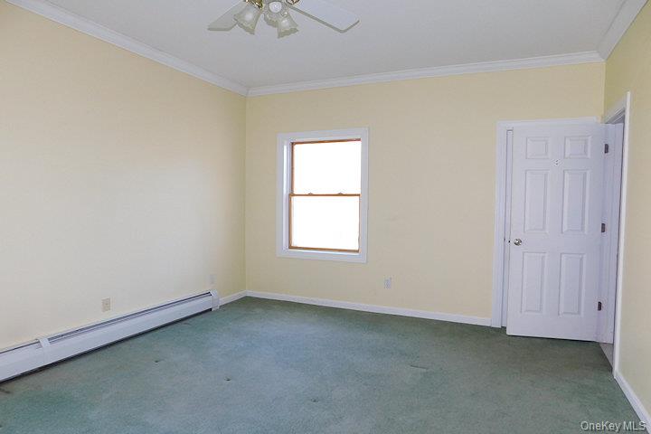 1036 Benjamin Van Keuren Drive Property Photo 14