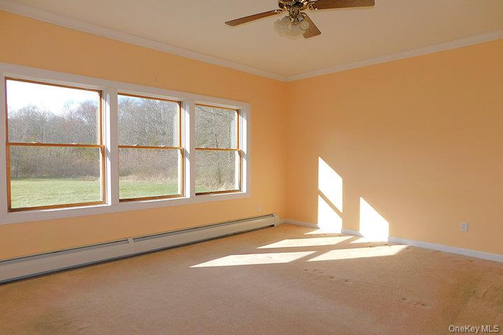 1036 Benjamin Van Keuren Drive Property Photo 15