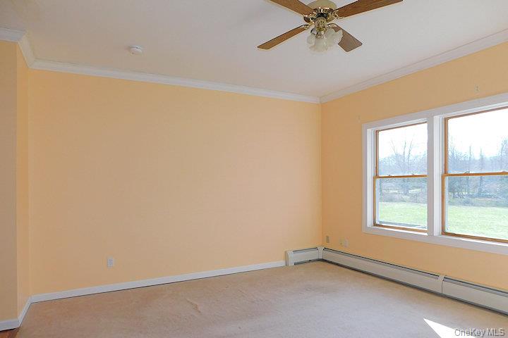1036 Benjamin Van Keuren Drive Property Photo 16