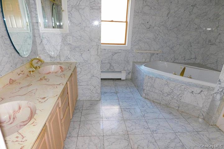 1036 Benjamin Van Keuren Drive Property Photo 17