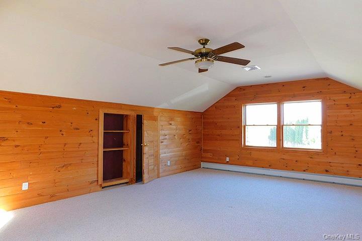 1036 Benjamin Van Keuren Drive Property Photo 20
