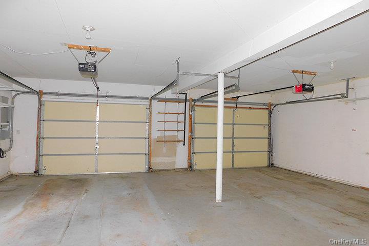1036 Benjamin Van Keuren Drive Property Photo 22