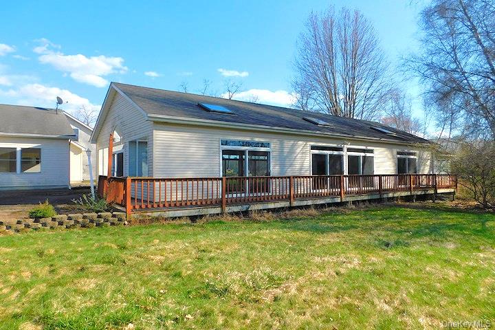 1036 Benjamin Van Keuren Drive Property Photo 25