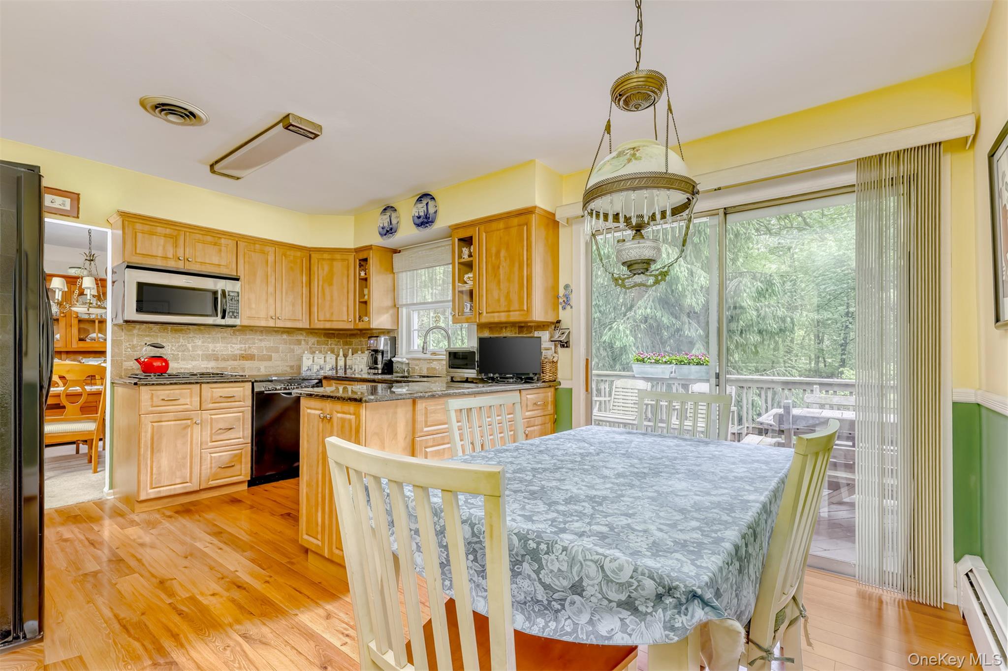 32 Charlotte Drive Property Photo 14