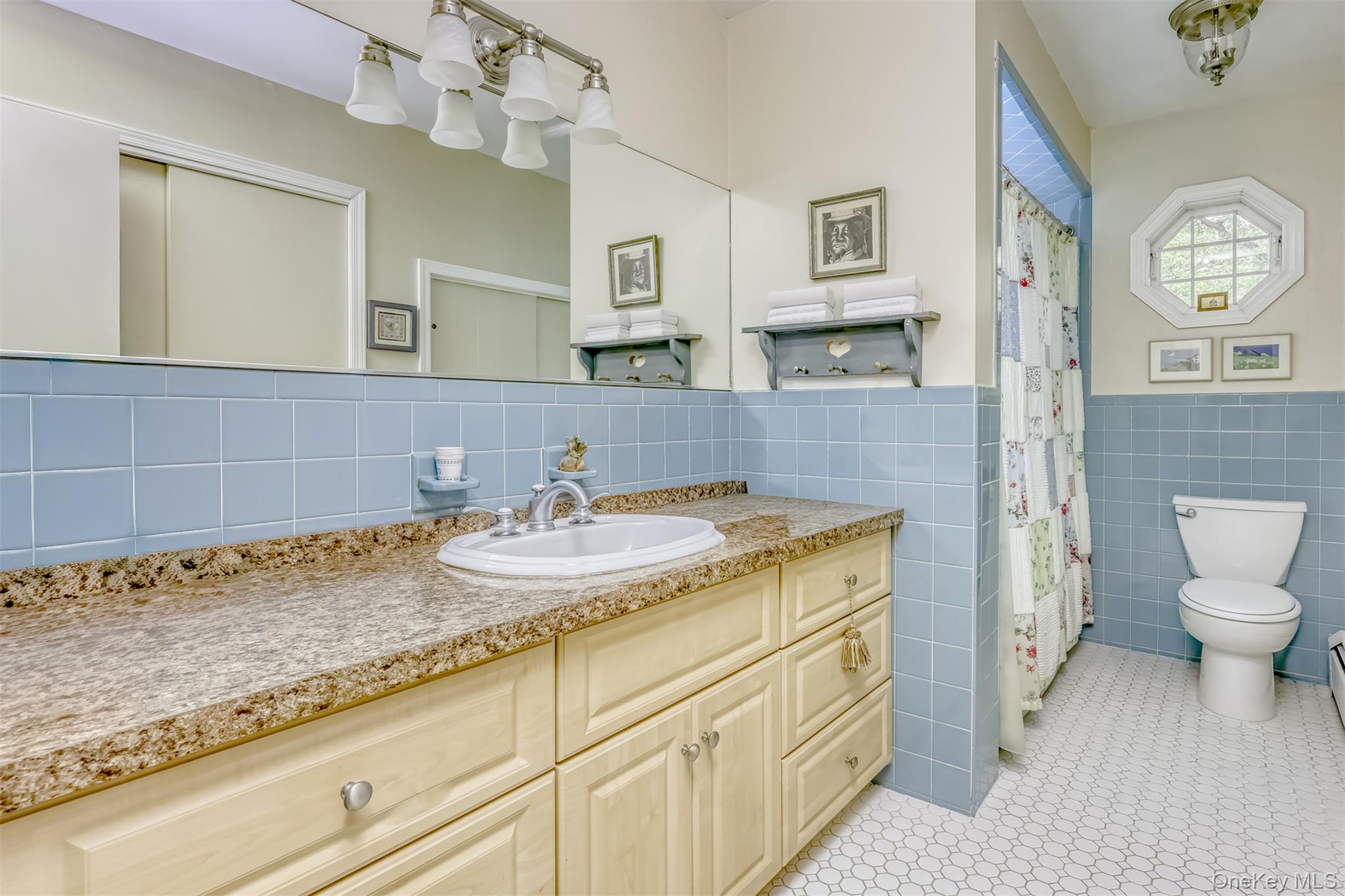 32 Charlotte Drive Property Photo 15