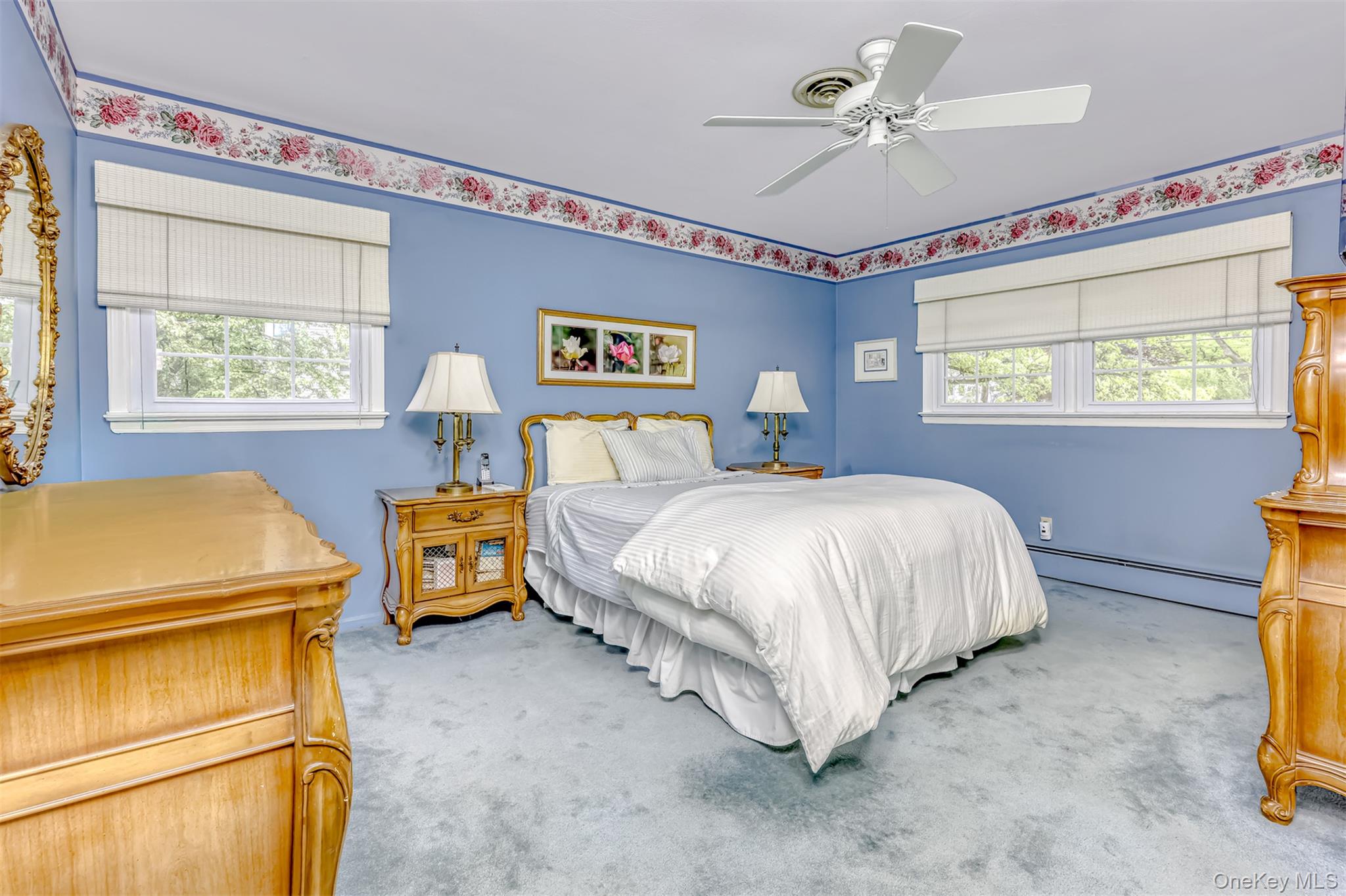 32 Charlotte Drive Property Photo 16