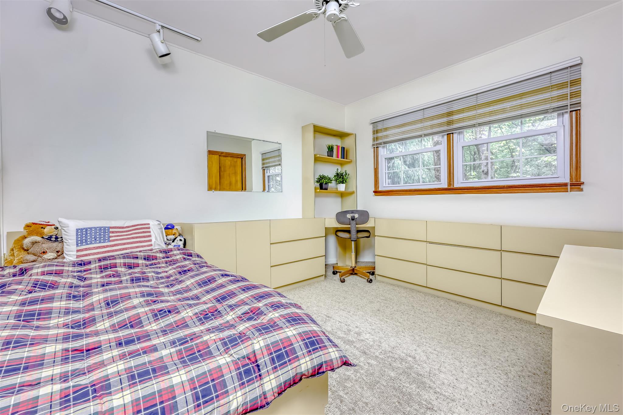 32 Charlotte Drive Property Photo 19