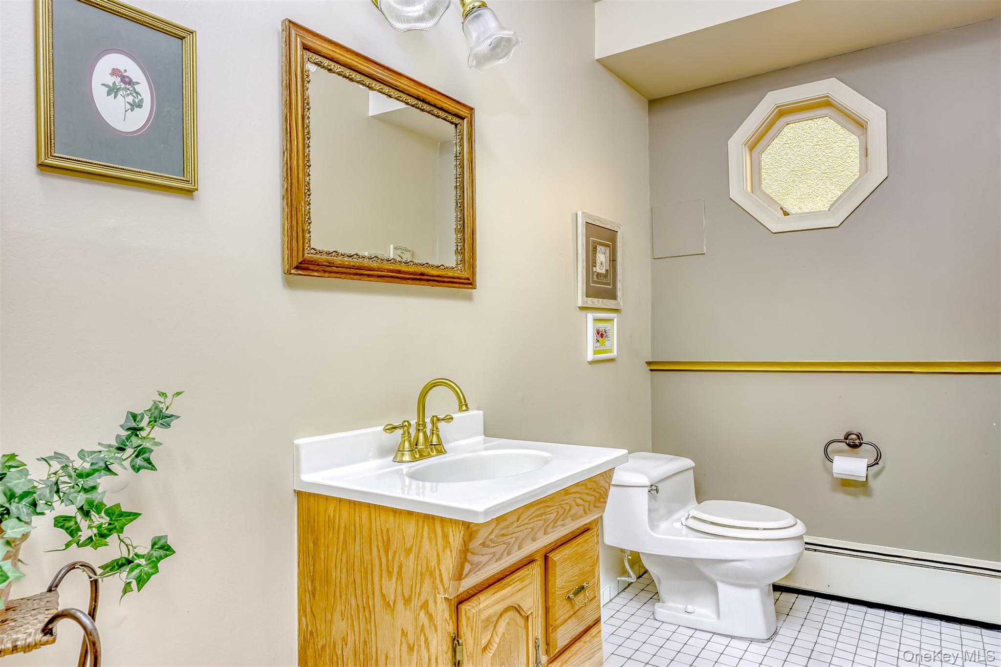 32 Charlotte Drive Property Photo 20