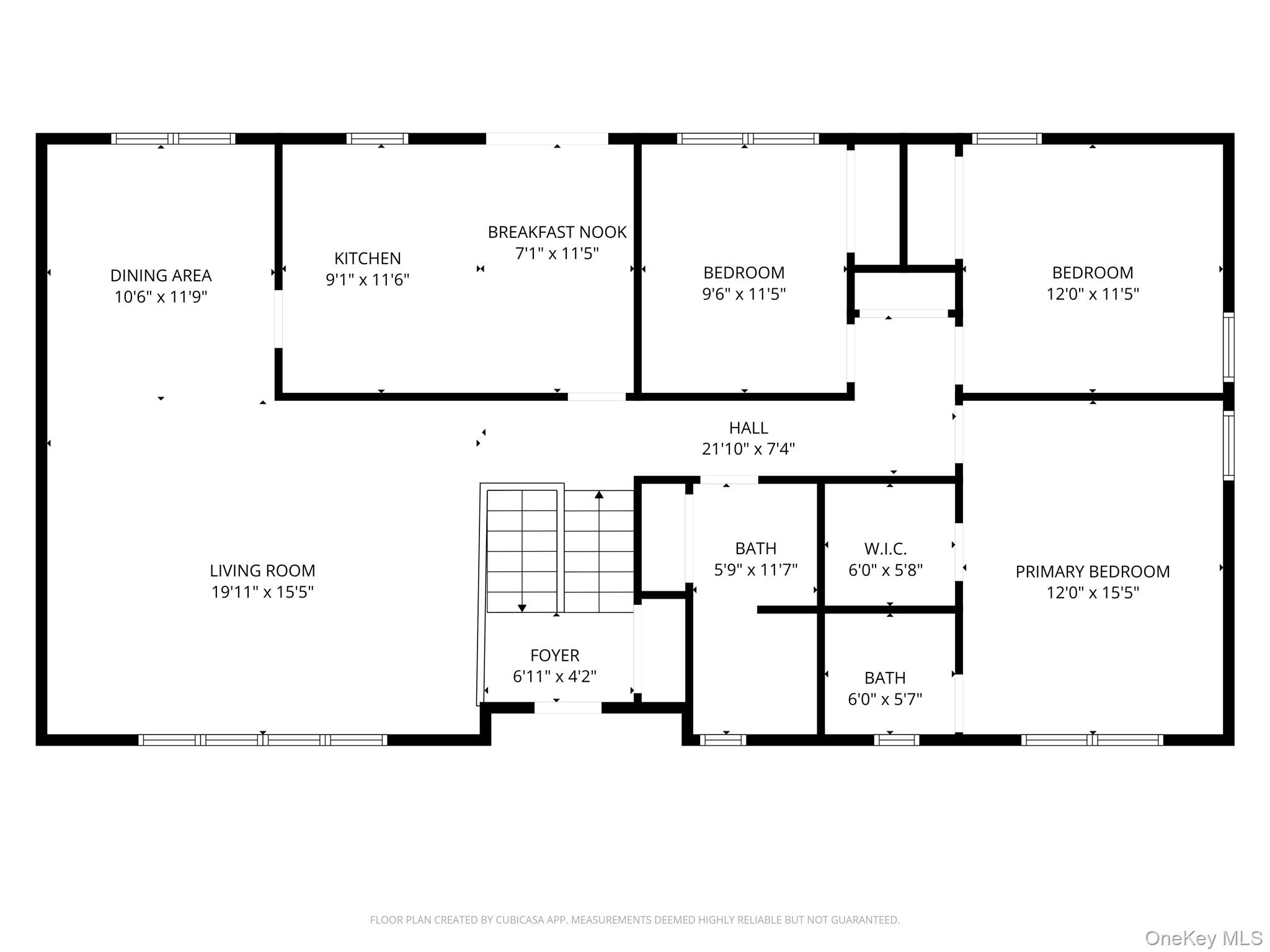 32 Charlotte Drive Property Photo 24