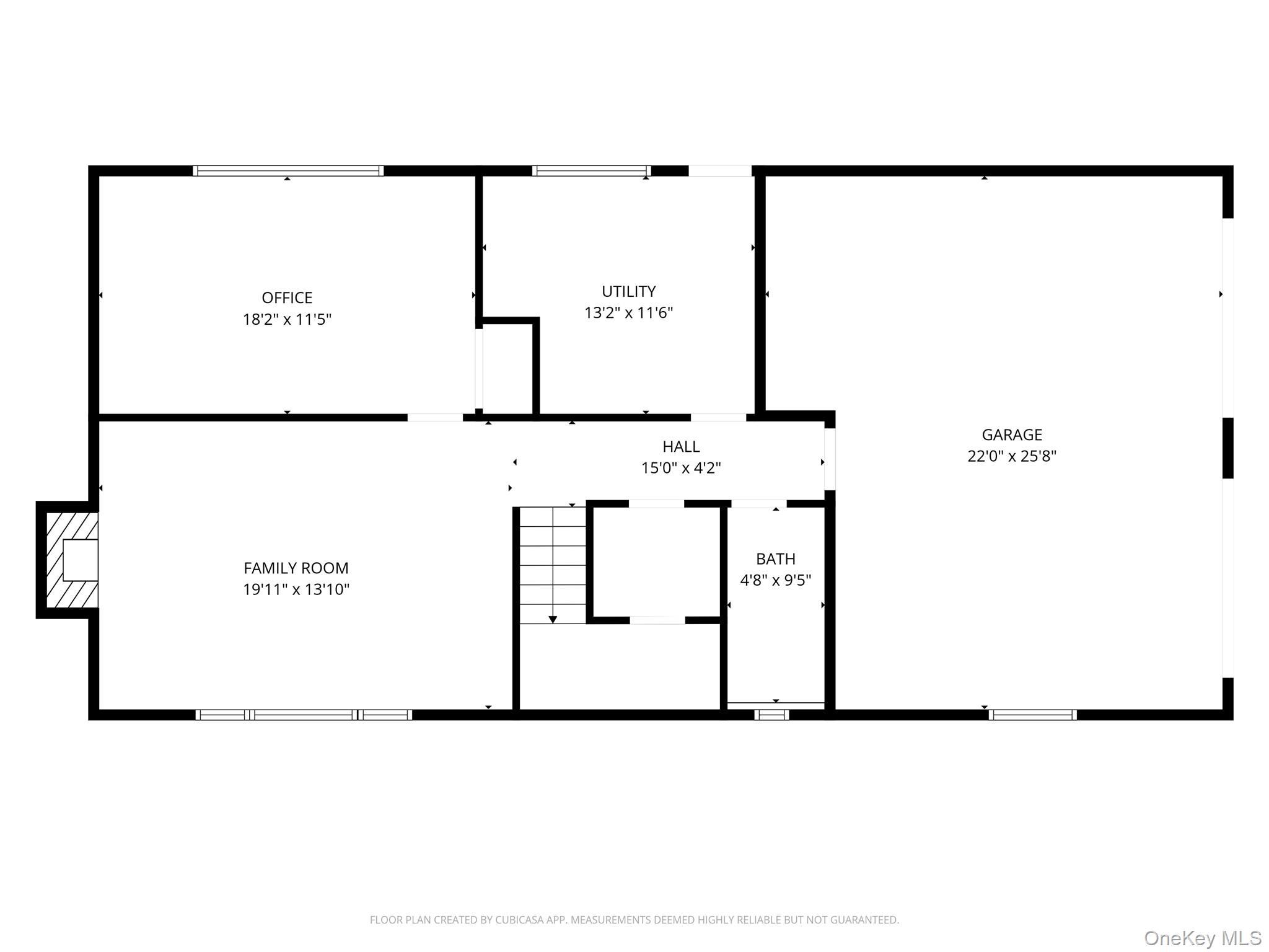 32 Charlotte Drive Property Photo 25