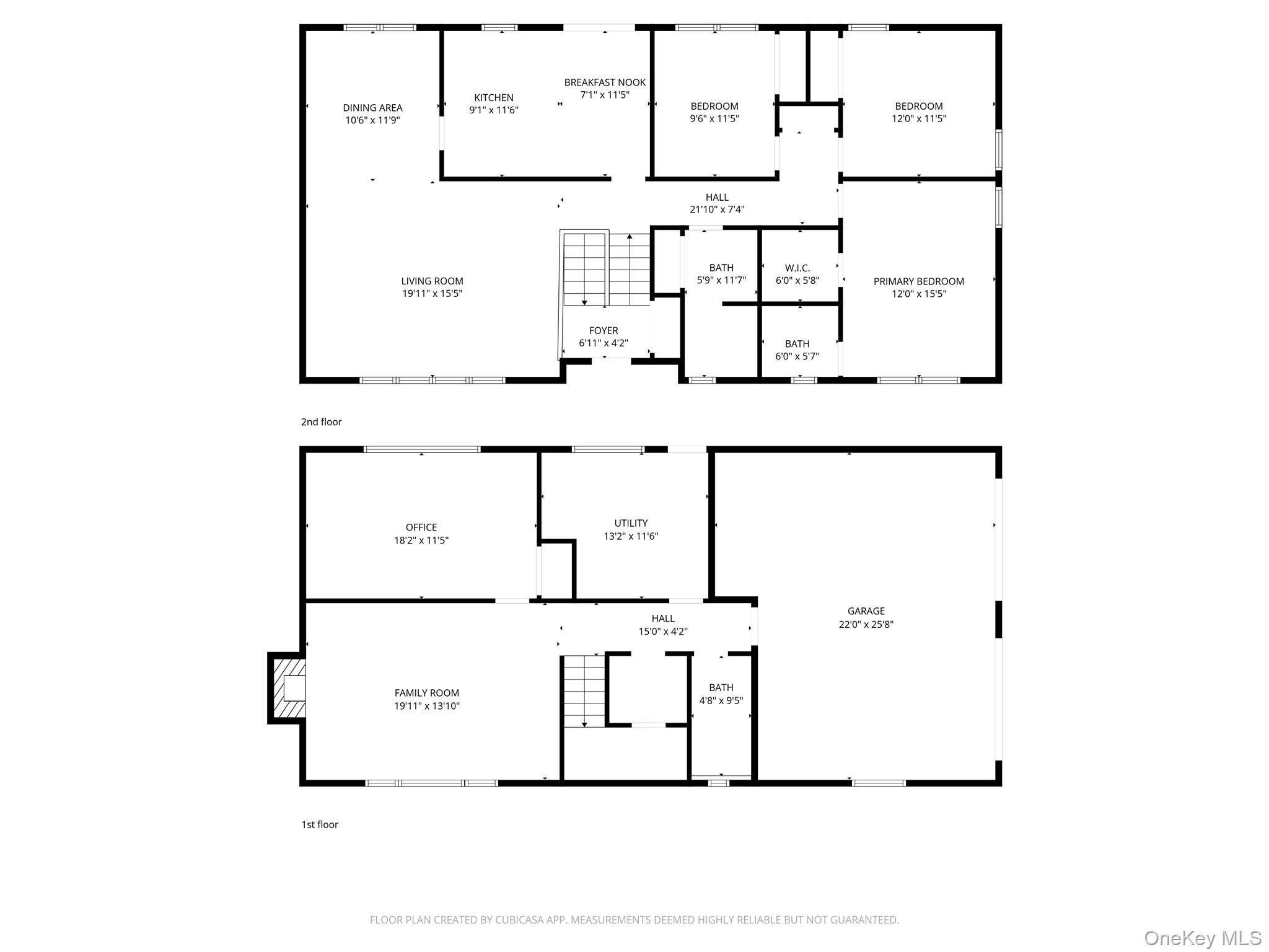 32 Charlotte Drive Property Photo 26
