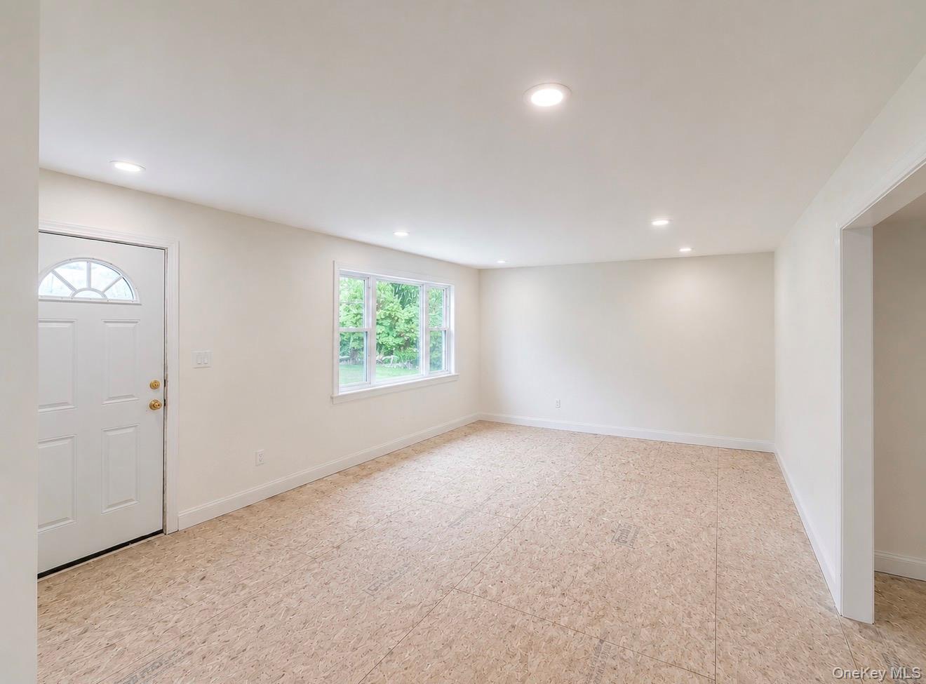 91 Livingston Road Property Photo 3