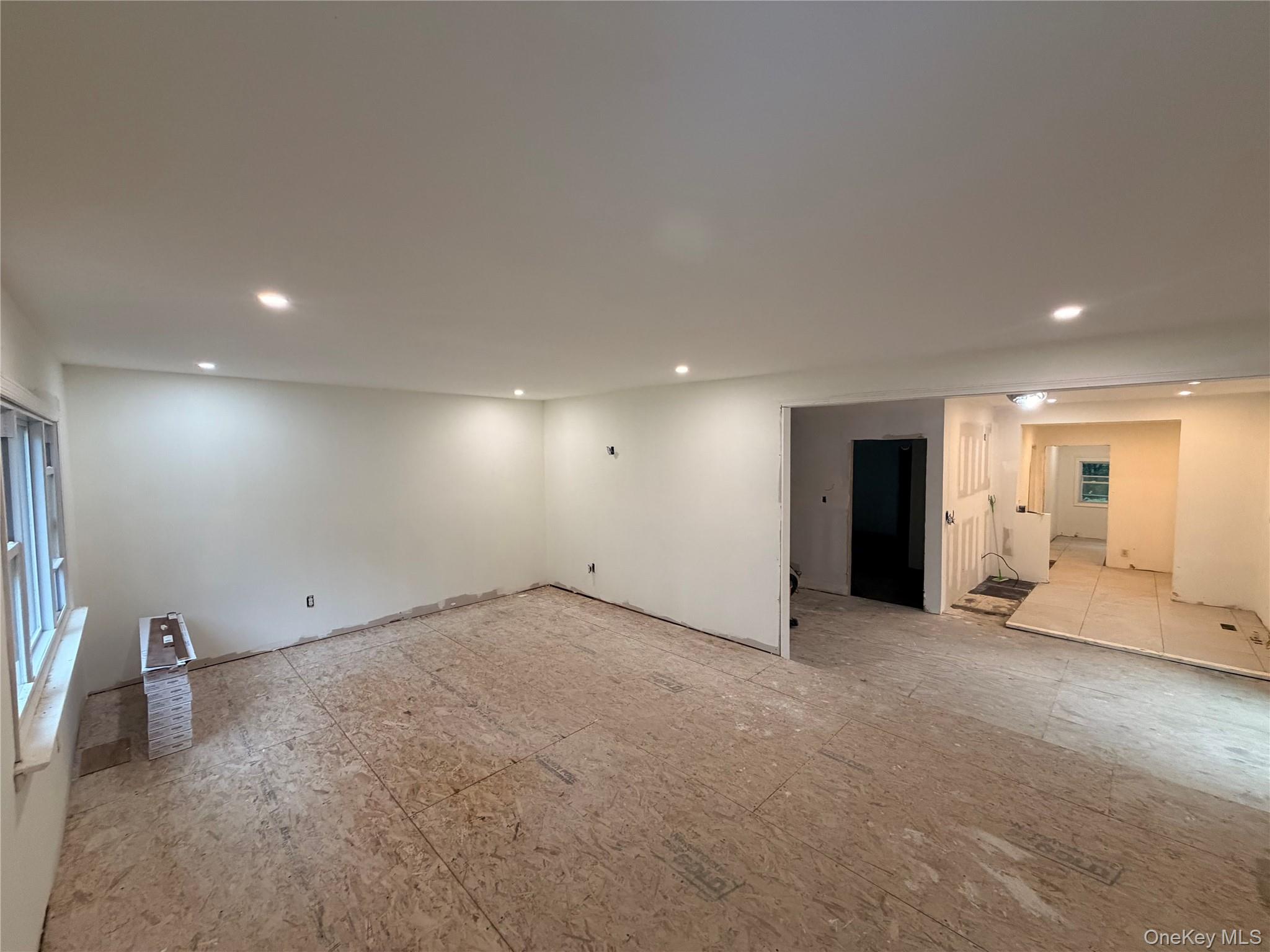 91 Livingston Road Property Photo 4