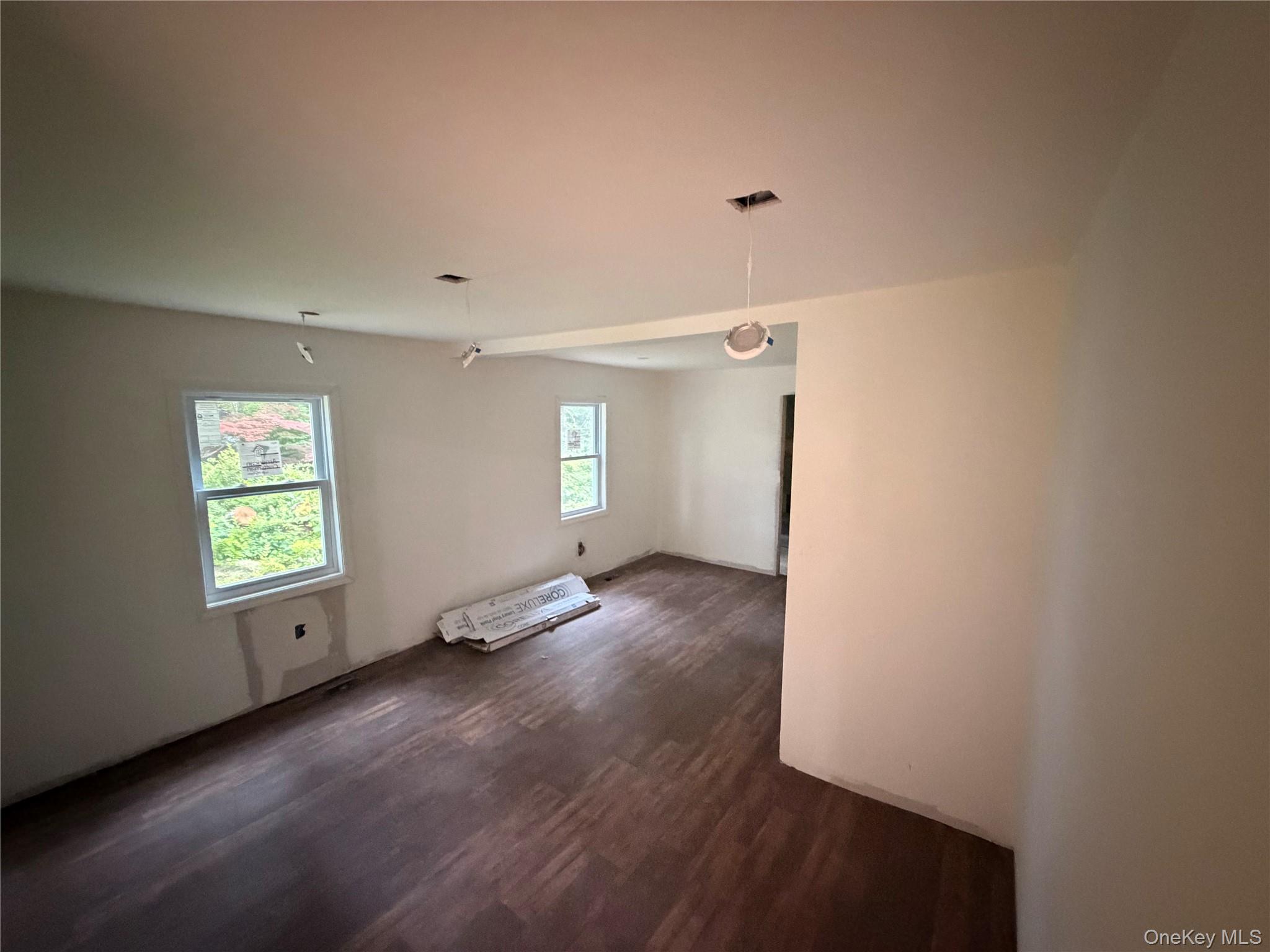 91 Livingston Road Property Photo 6