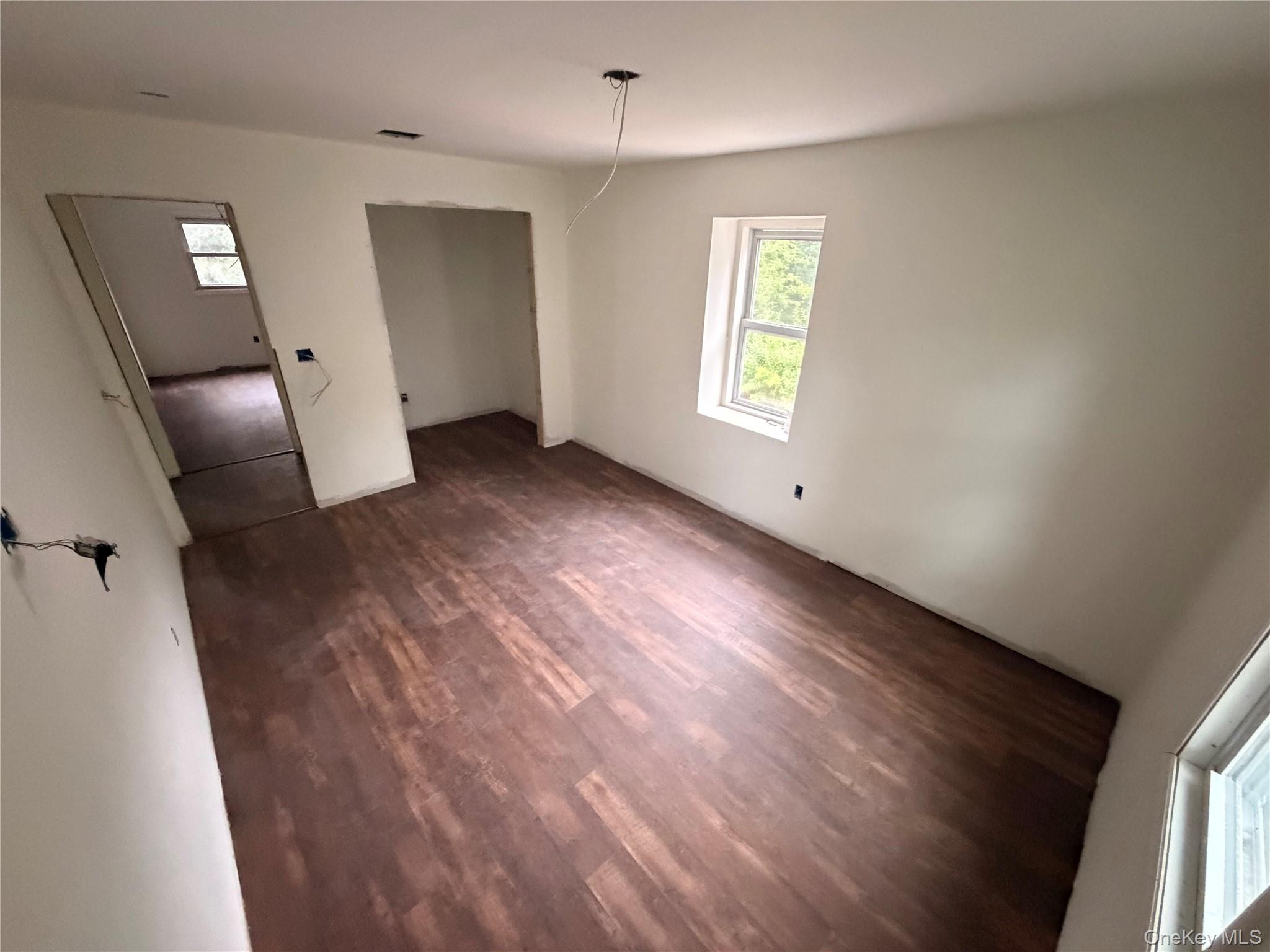 91 Livingston Road Property Photo 8