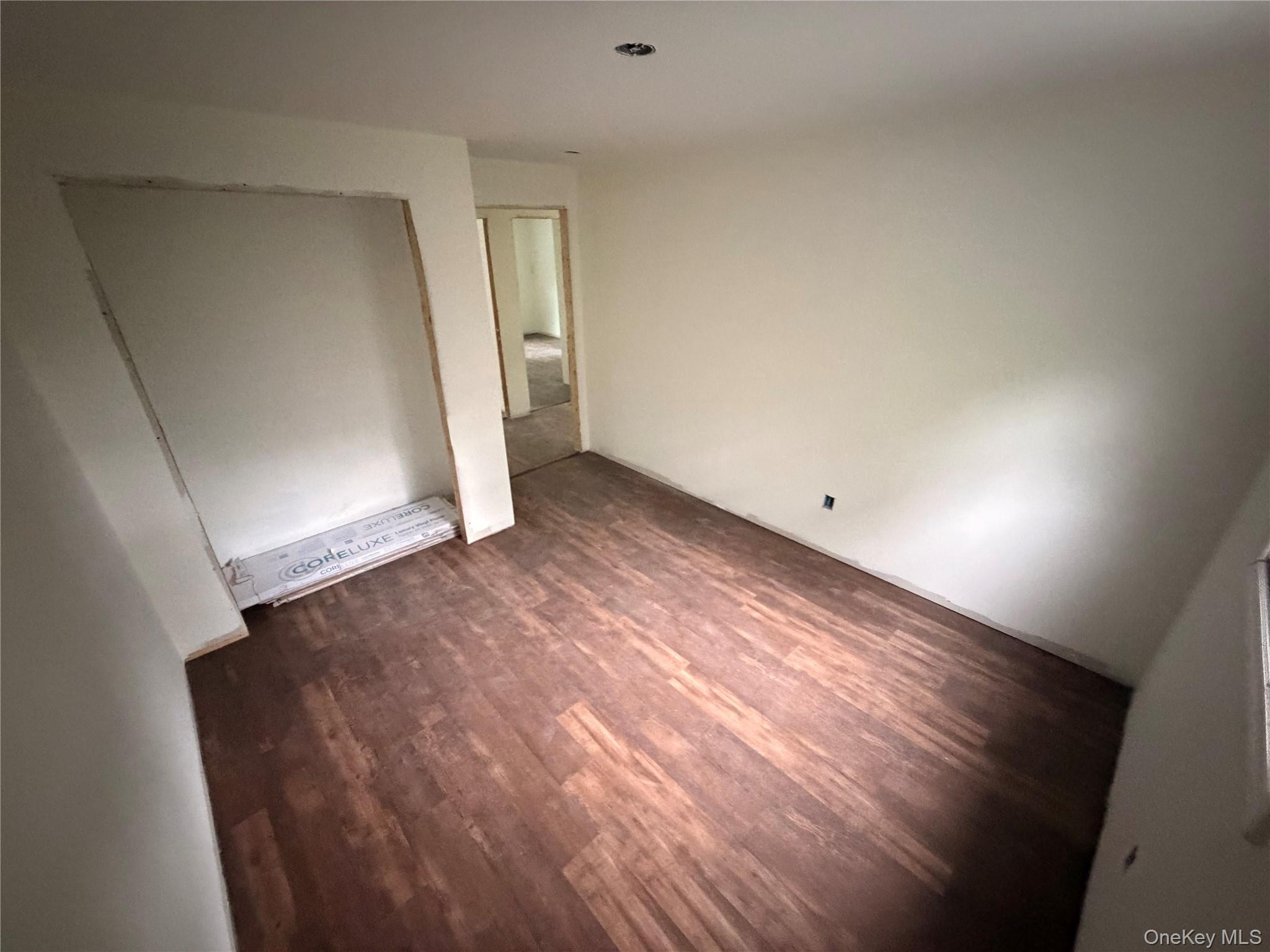 91 Livingston Road Property Photo 10