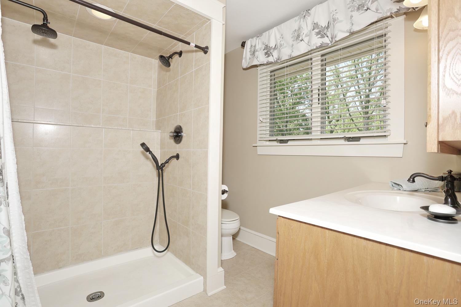 245 W Central Avenue Property Photo 23
