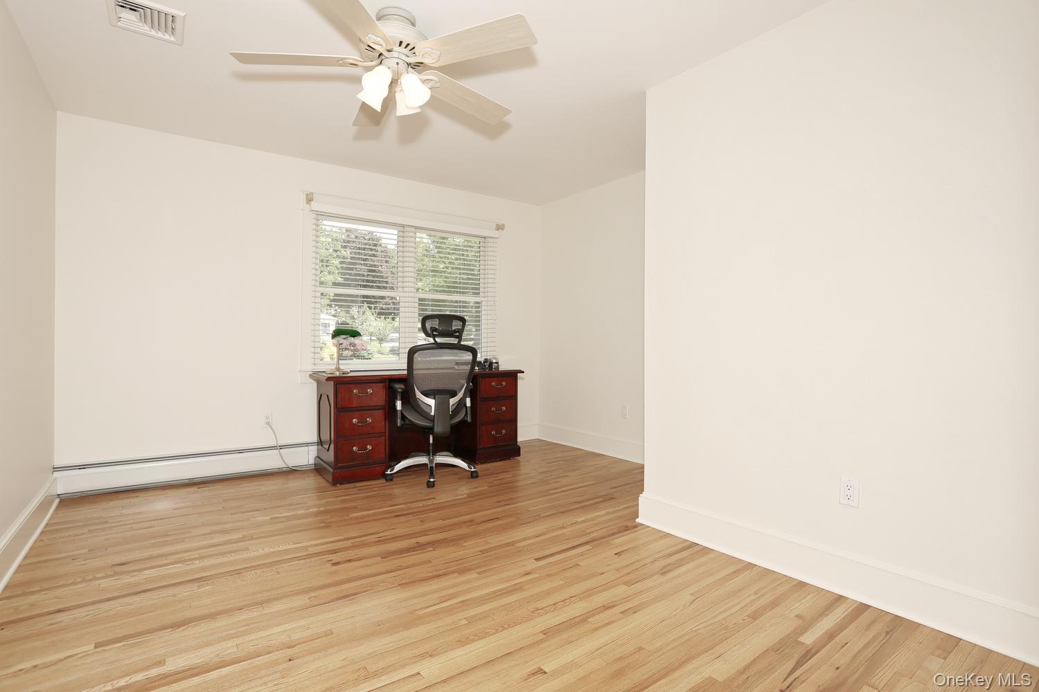 245 W Central Avenue Property Photo 30