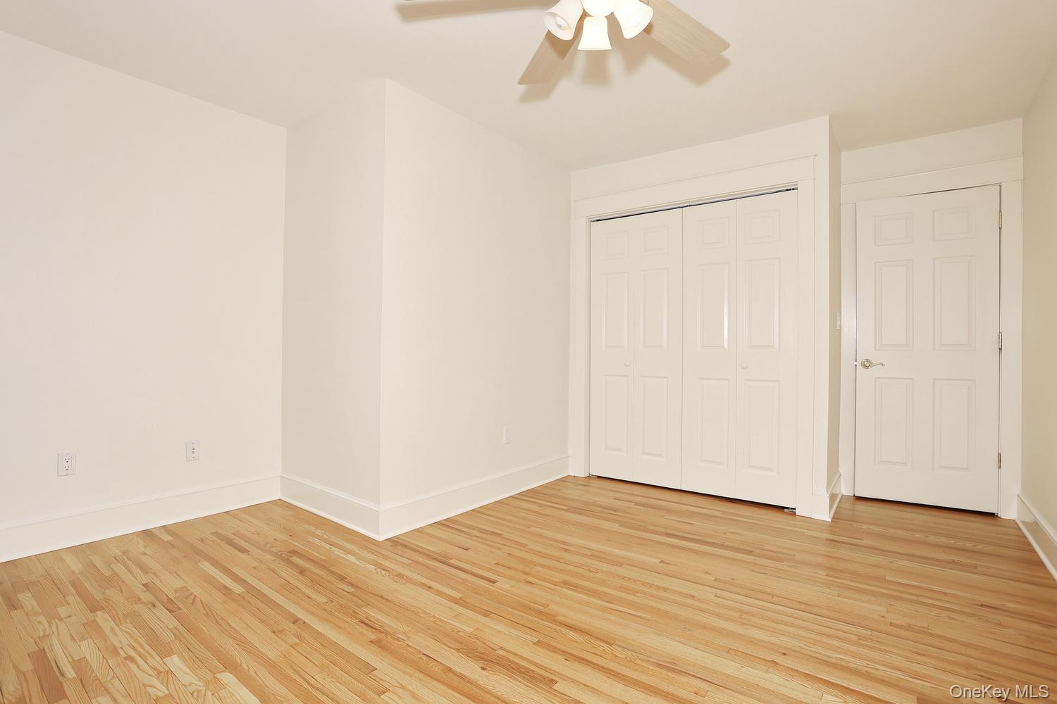 245 W Central Avenue Property Photo 31