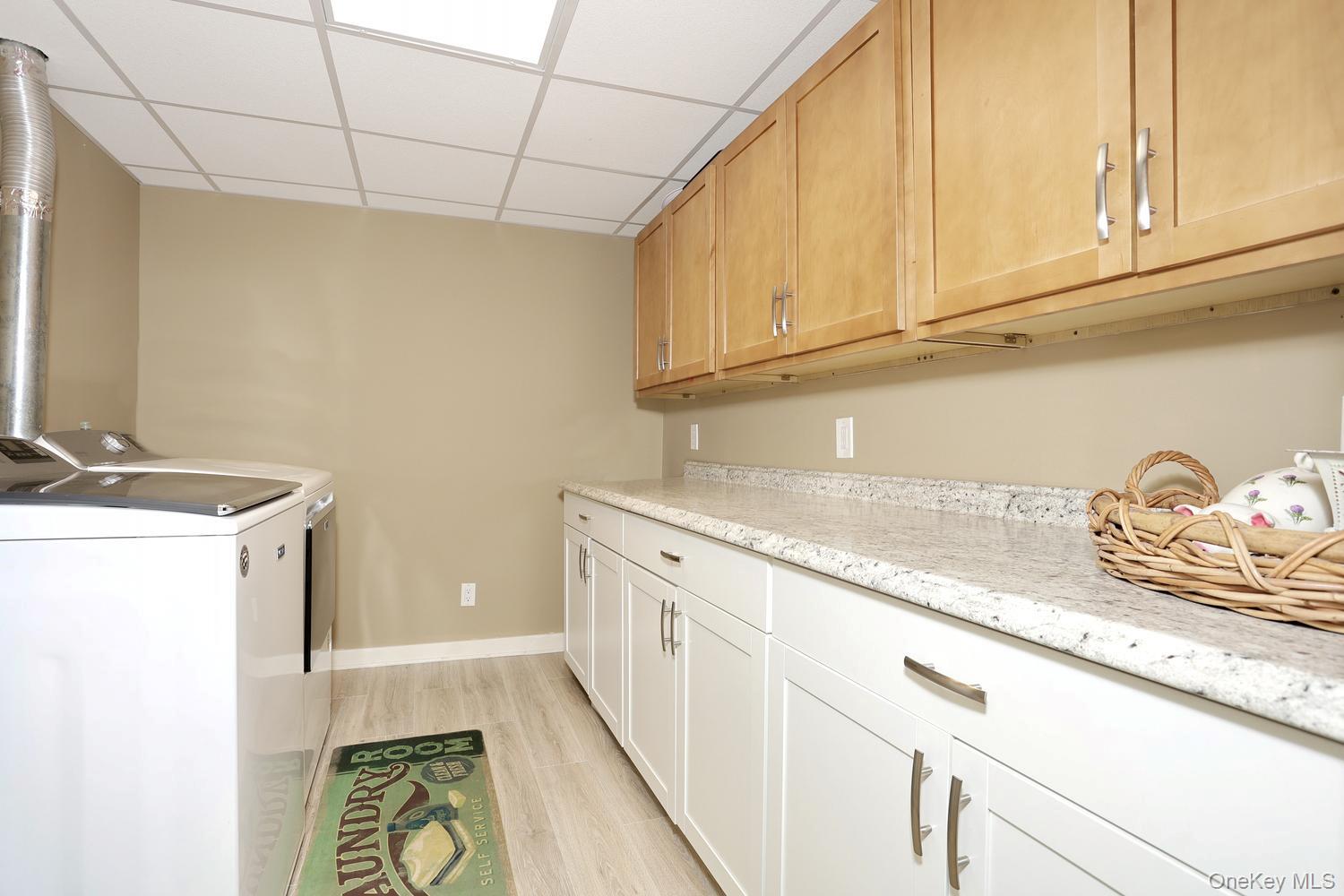245 W Central Avenue Property Photo 35