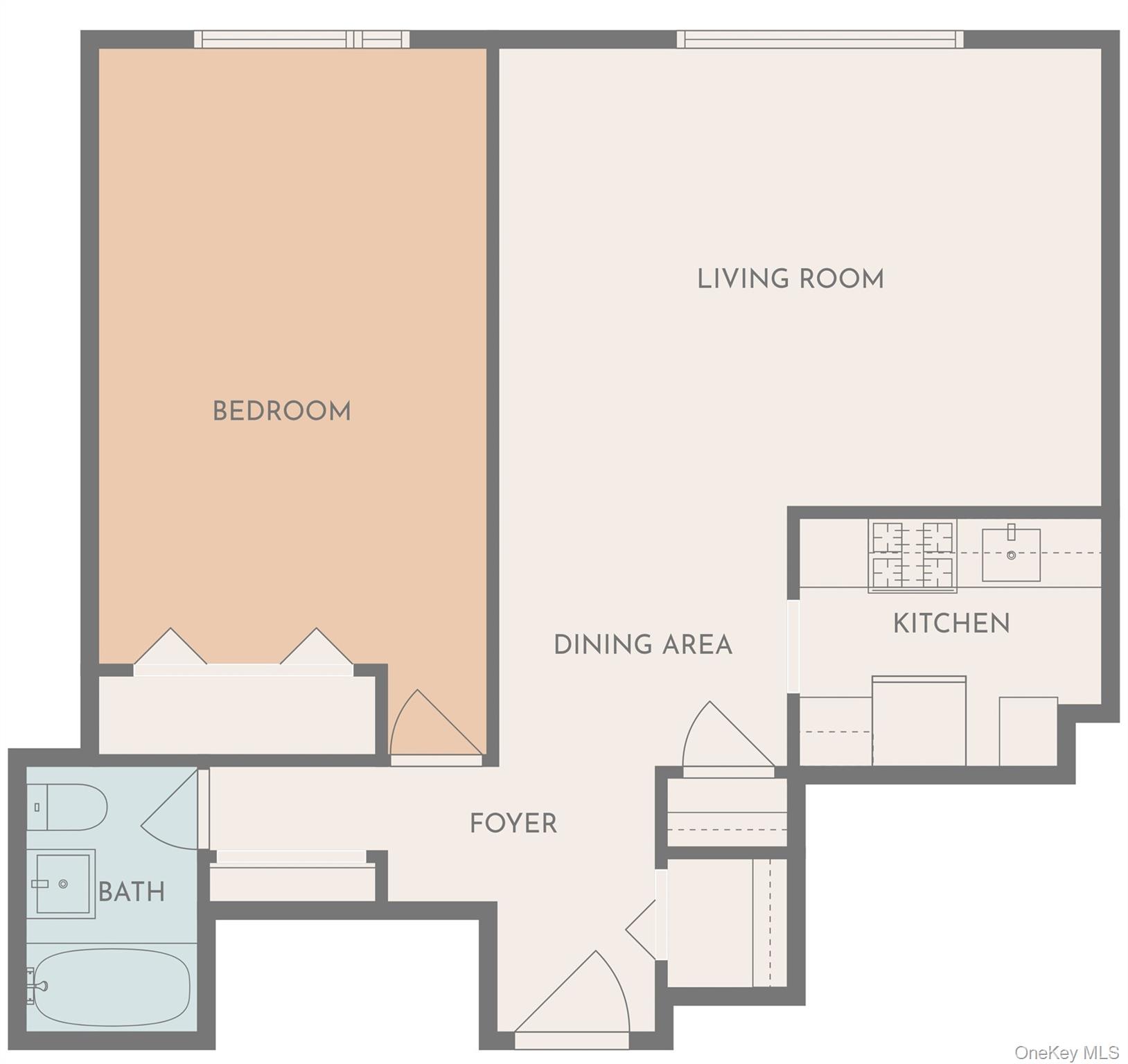 88-25 155th Ave 3m Property Photo 2