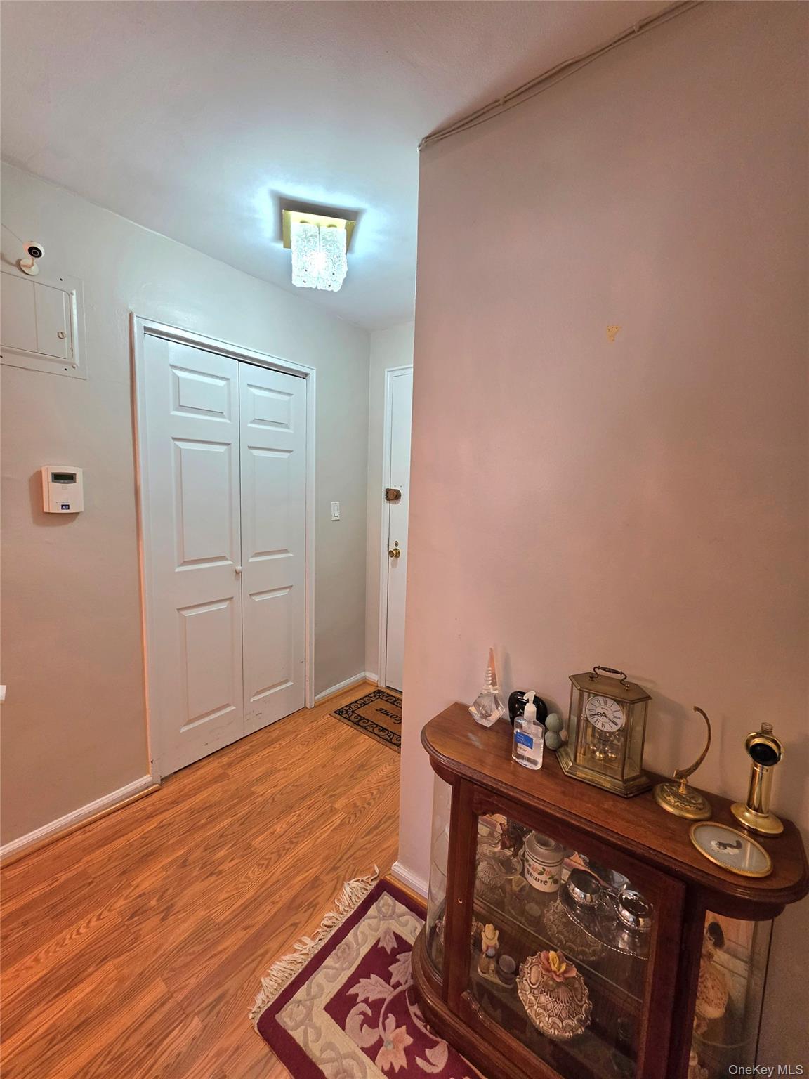 88-25 155th Ave 3m Property Photo 8