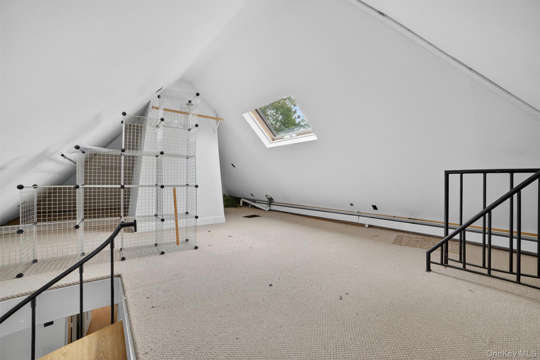 1225 Albany Post Road Property Photo 16