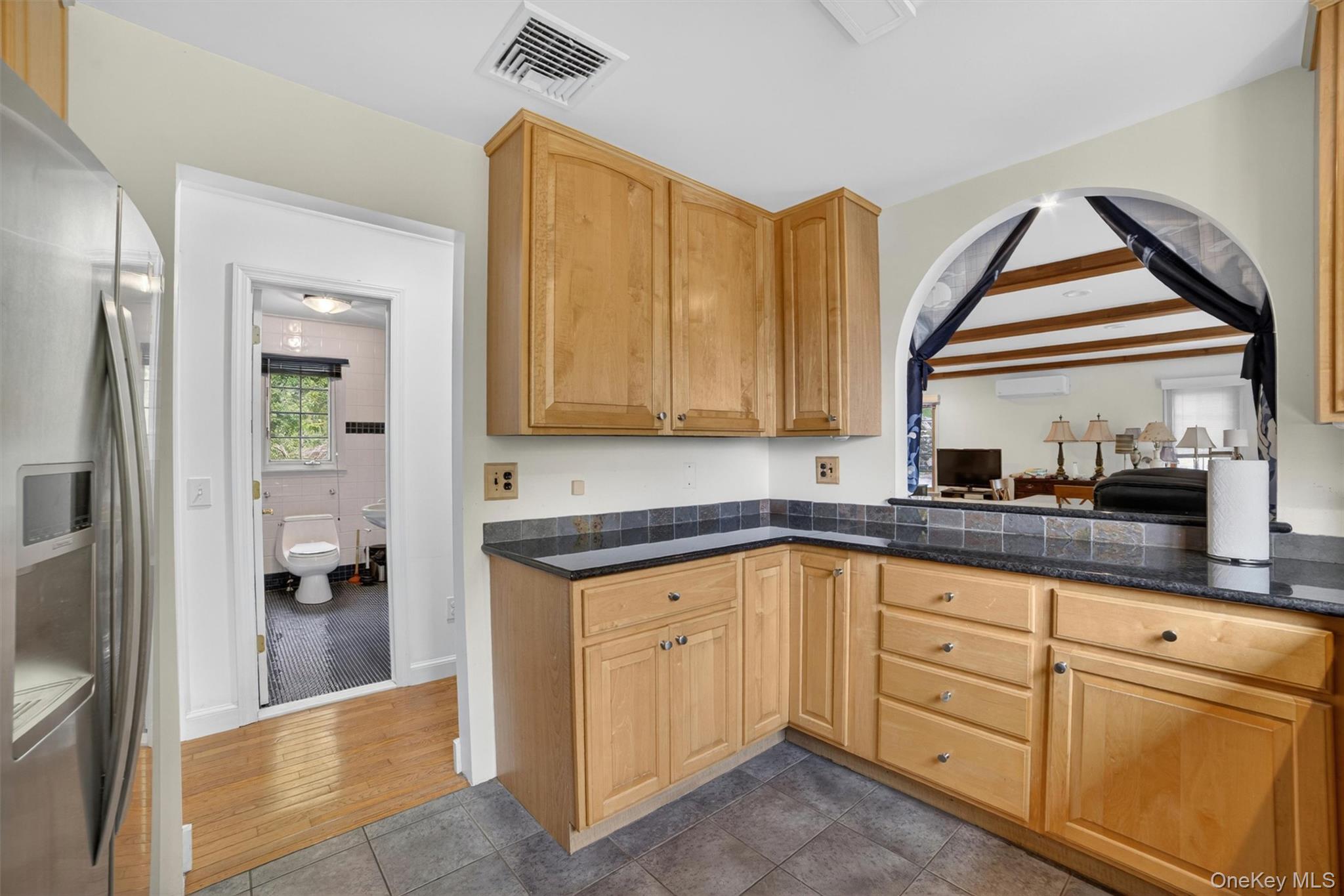 1225 Albany Post Road Property Photo 22