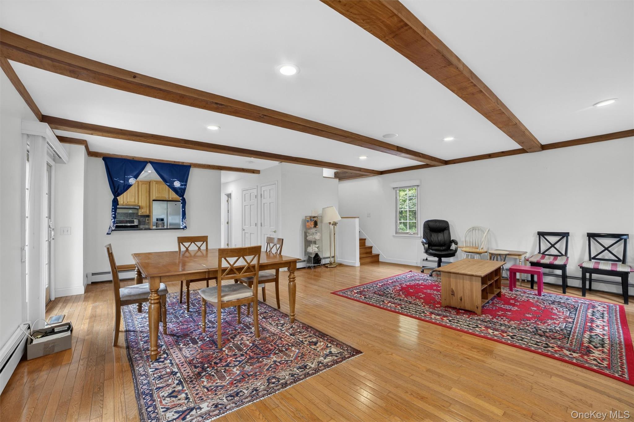 1225 Albany Post Road Property Photo 25